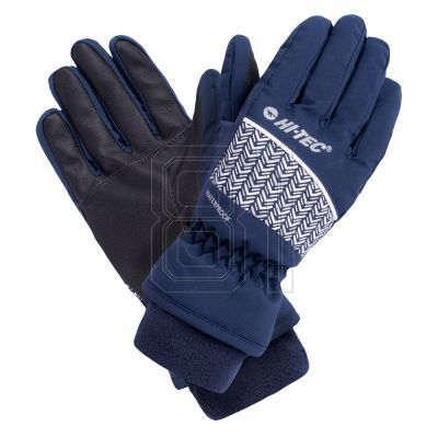 4. Lady Flam Handschuhe W 92800378955