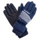 4. Lady Flam Handschuhe W 92800378955