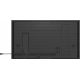16. IIYAMA Touch Monitor 139cm (55") T5529AS-B1AG 16:9 M-Touch 2xHDMI+UBS-C (Versand)