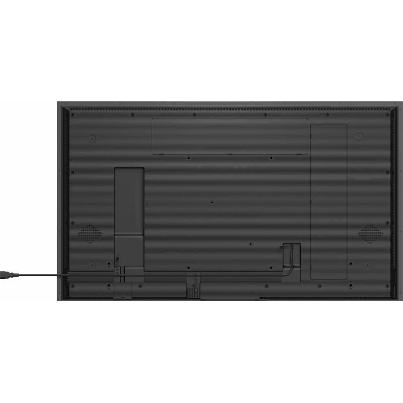 16. IIYAMA Touch Monitor 139cm (55") T5529AS-B1AG 16:9 M-Touch 2xHDMI+UBS-C (Versand)