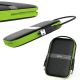 7. Externe Festplatte Silicon Power Armor A60 (1 TB; 2,5"; USB 3.2; 5400 U/min; Grün-Schwarz; SP010TBPHDA60S3K)