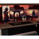 18. JAPANNEXT 68,5 cm JN-I270FHD200F-HSP Monitor 16:9 HDMI/DP FHD