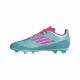 2. Adidas F50 Club FG/MG Messi Jr IH0932 Football Boots