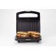 10. PROMIS 5-IN-1-FORMELTOASTMACHER / SANDWICH, KEKSE ODER