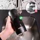 9. Thermoskanne Meteor 750 ml 17246
