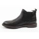 3. Wrangler Herrenschuhe Chelsea Boots Randy – elegant und modisch zum Hineinschlüpfen
