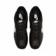 5. Nike Cortez M DM4044-001 Schuhe
