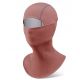 ROCKBROS Thermo-Sport-Balaclava LF25813, rosa