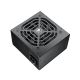3. COUGAR CGR-STC500 Netzteilmodul 500 W 20+4-polig ATX Schwarz