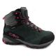 CMP Melnick Damen-Trekkingschuhe, wasserdicht, knöchelhoch