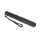 12. Teleskopschlagstock ABS GUARD Cobra 24/56 cm mit Hülle (YC-10524-26)