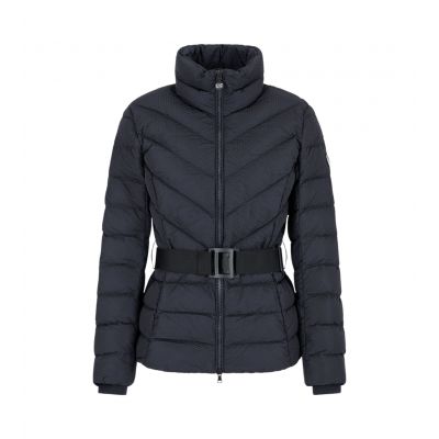 2. Daunenjacke mit Gürtel EA7 Emporio Armani Calidum7 W 6DTB11-TNGCZ-1562