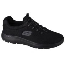 Skechers Summits M 52811-BBK Schuhe