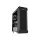 47. GENESIS IRID 505F MIDI-TOWERCASE MIT FENSTER USB 3.0 NPC-1997