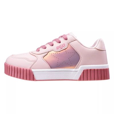 3. Bejo Bates Jrg Jr 92800490486 Schuhe