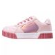 3. Bejo Bates Jrg Jr 92800490486 Schuhe