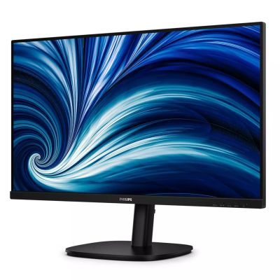 52. Philips Monitor 80,0 cm (31,5") 32B2U3601 16:9 HDMI+DP+USB-C