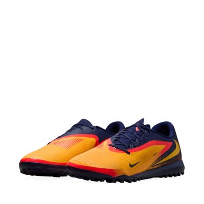 2. Nike Phantom 6 Low Academy TF EH HQ2326 800 Fußballschuhe