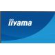 22. iiyama ProLite X2493HSU-B1 Computermonitor 60,5 cm (23,8") 1920 x 1080 px Full HD LED Schwarz