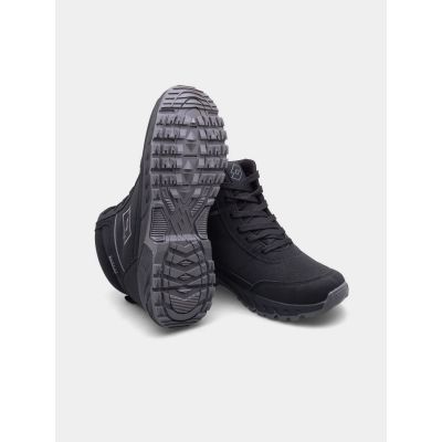 9. Lotto Winterschuhe Evedal Mid M 2400300U-1111