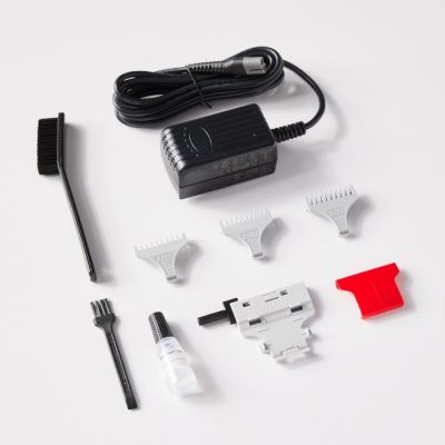 2. Wahl A Lign Akku-/Kabelgebundener Trimmer