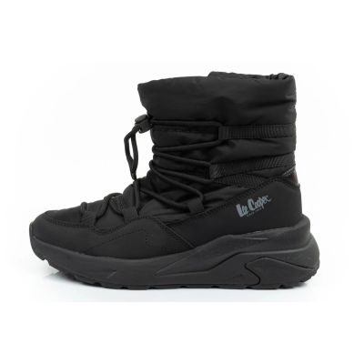 19. Lee Cooper W Schuhe LCJ-24-47-3156L