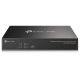 TP-LINK VIGI NVR1004H-4P Rekorder