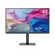 MSI Modern MD272UPHGDE Monitor 69cm (27") IPS UHD 60Hz 4ms Pivot