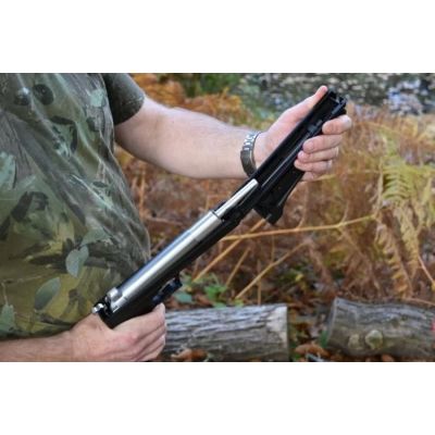 15. BEEMAN P-17 PCA mod 2004/P17 4.5 (2004) Pistole (ANGEBOT)