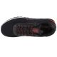7. Big Star Shoes M LL174377 Schuhe