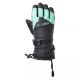 2. Elbrus Maiko M 92800438499 Skihandschuhe