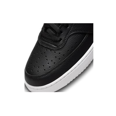 6. Nike Court Vision Low M DH2987-001 Schuhe