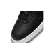 6. Nike Court Vision Low M DH2987-001 Schuhe