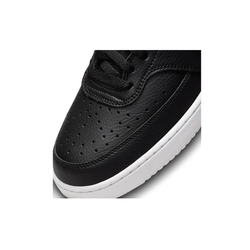 6. Nike Court Vision Low M DH2987-001 Schuhe