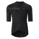 6. Radvik Bravo Gts Radtrikot M 92800406878