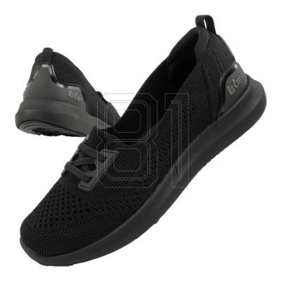 Lee Cooper W Schuhe LCW-25-06-3198L