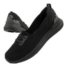Lee Cooper W Schuhe LCW-25-06-3198L
