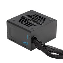 FSP 80 PLUS Netzteil, ATX 3.1, Gen 5.1, Direktanschluss | VITA-750BD | 750 W