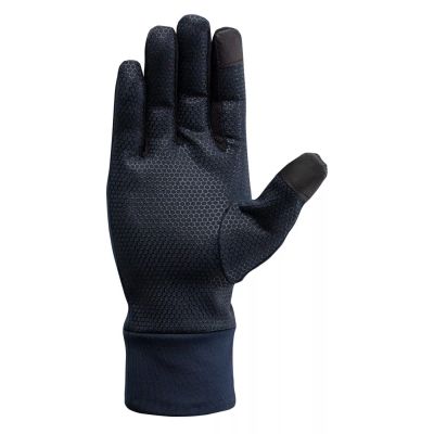 3. Elbrus Kori Handschuhe M 92800438504