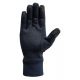 3. Elbrus Kori Handschuhe M 92800438504