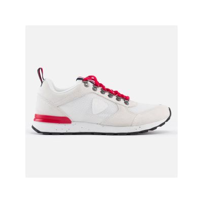 4. Rossignol W Hrtg S Weiße Schuhe