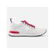4. Rossignol W Hrtg S Weiße Schuhe