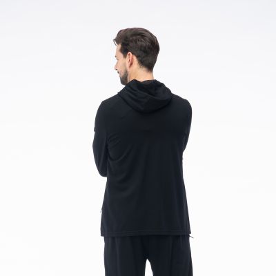 9. Fitanu Fabiano M Sweatshirt 92800597286