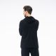 9. Fitanu Fabiano M Sweatshirt 92800597286
