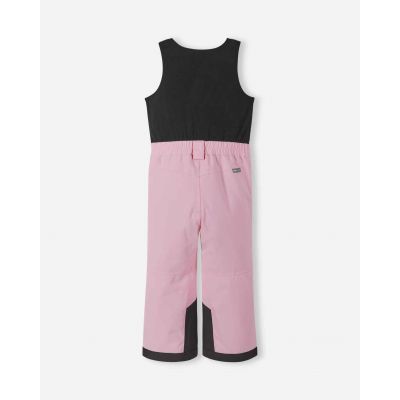 2. Reima Reimatec Oryon Sports Jr 5100051A-4010 Skihose