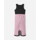 2. Reima Reimatec Oryon Sports Jr 5100051A-4010 Skihose