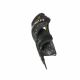7. Bauer Supreme M3 Sr Hockey-Schulterpolster M 1061865