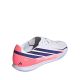 3. adidas F50 Hyperfast Club IN IH4605 Fußballschuhe