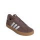 8. Adidas VL Court 3.0 M JP7536 Schuhe