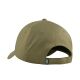 7. Puma Ess Metal BB 25994 02 Baseball Cap